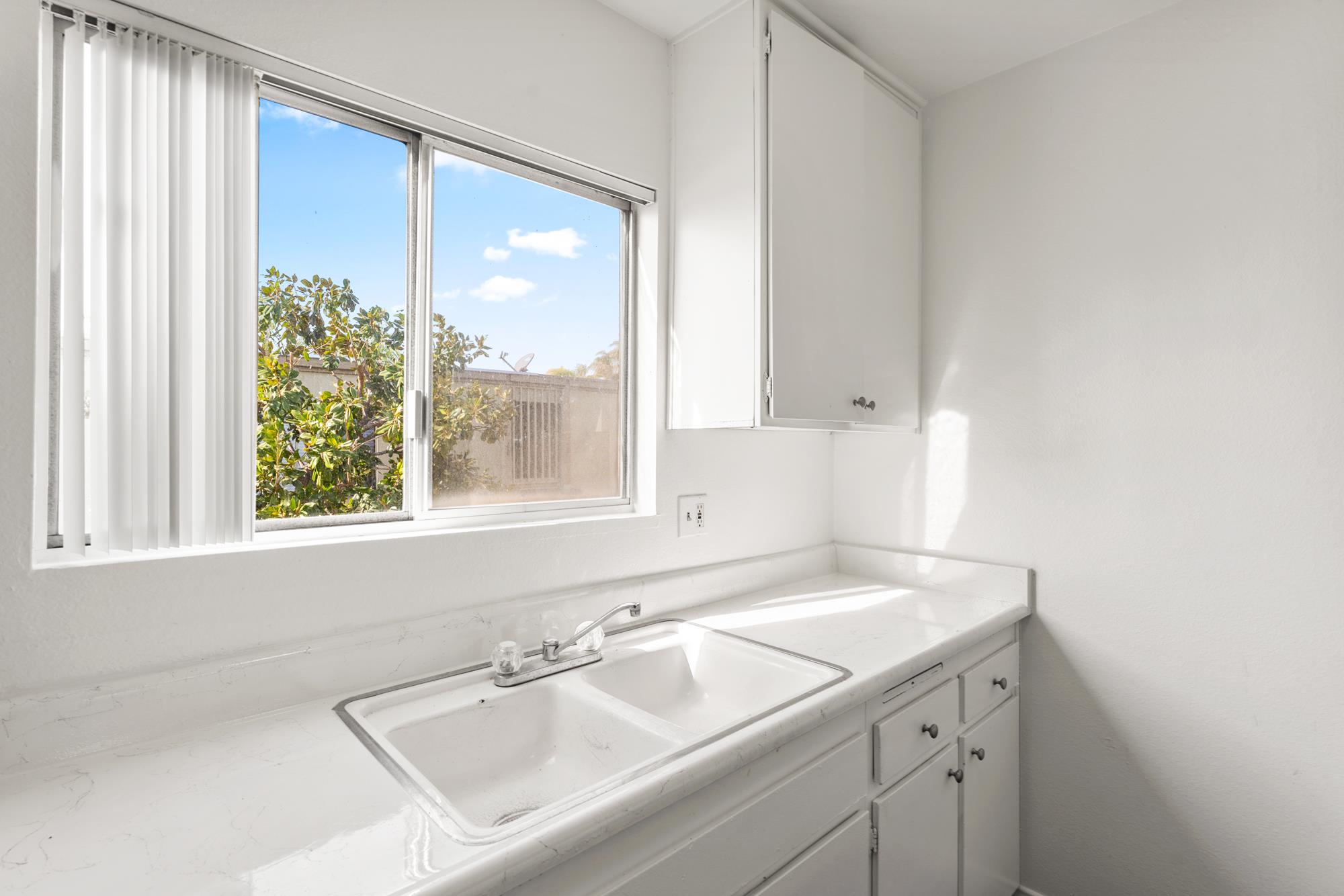 El Cajon Apartment: 291 Jamacha Rd