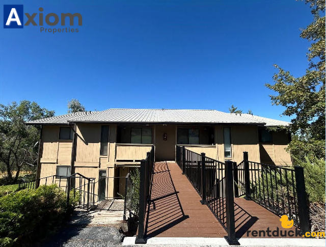 Pocatello Condo: 2128 Marigold #5