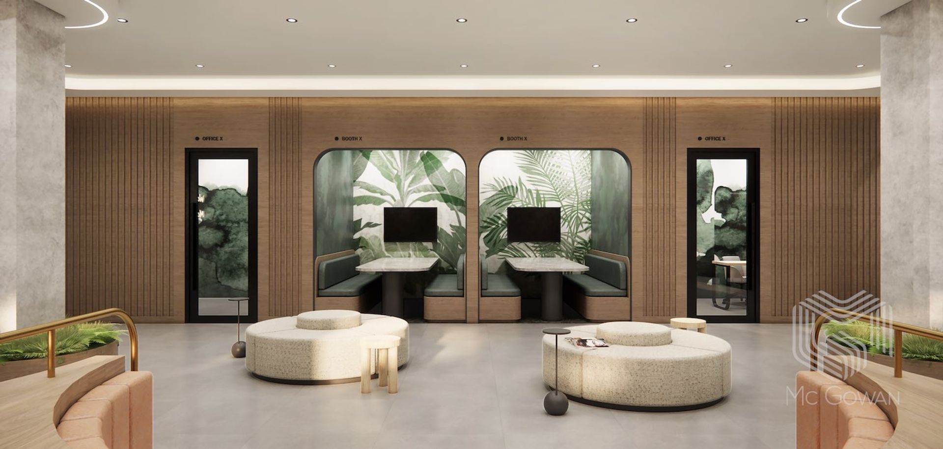 hackensack Apartment: 95 Anderson Street