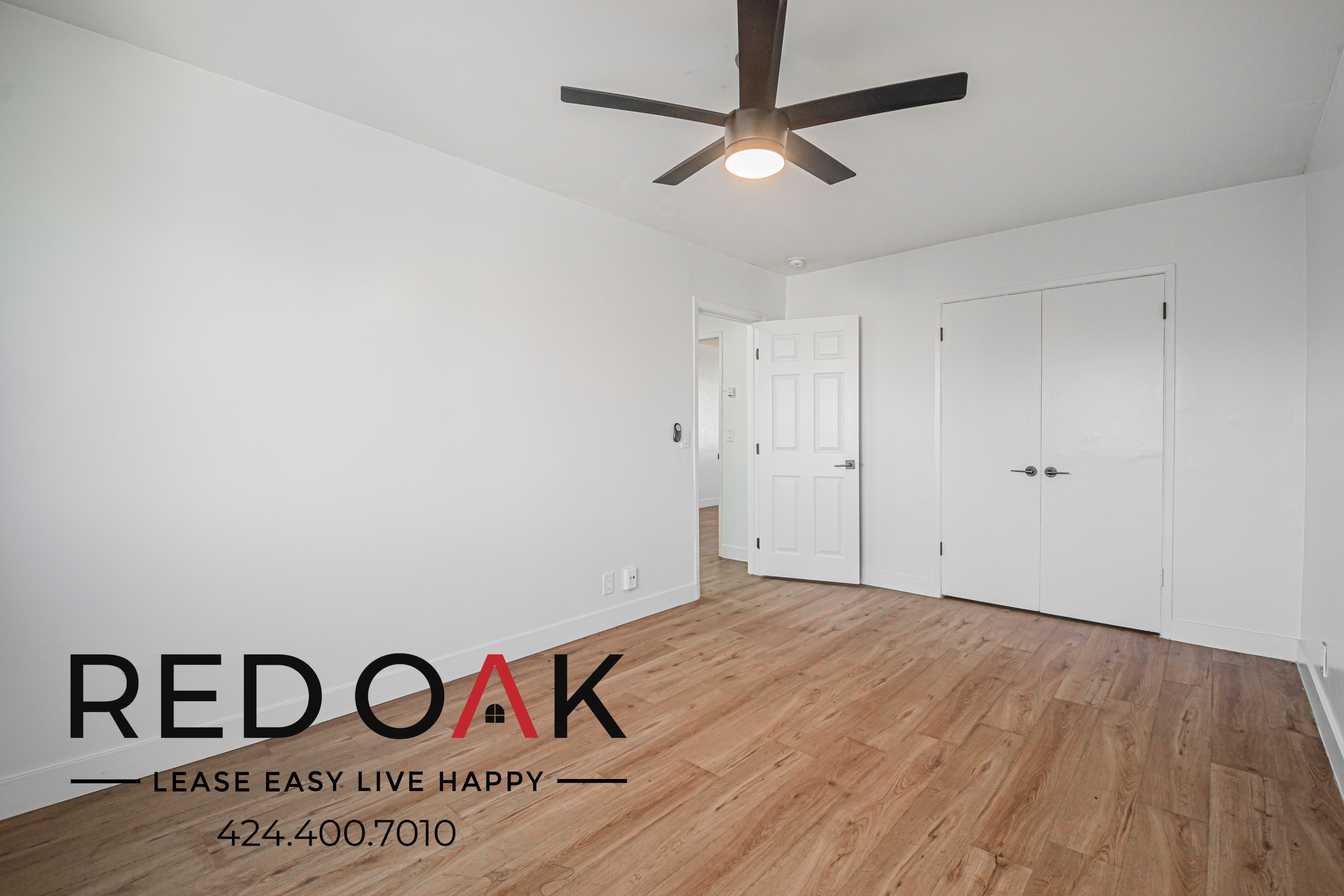 Los Angeles Condo: 340 W 87th St