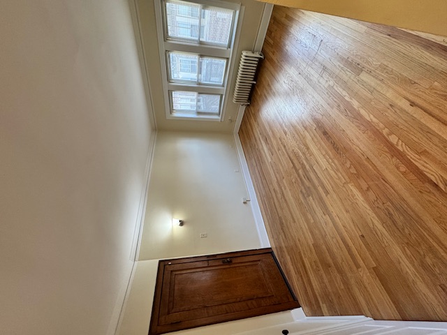 Berwyn Condo: 6902 W 19th Street