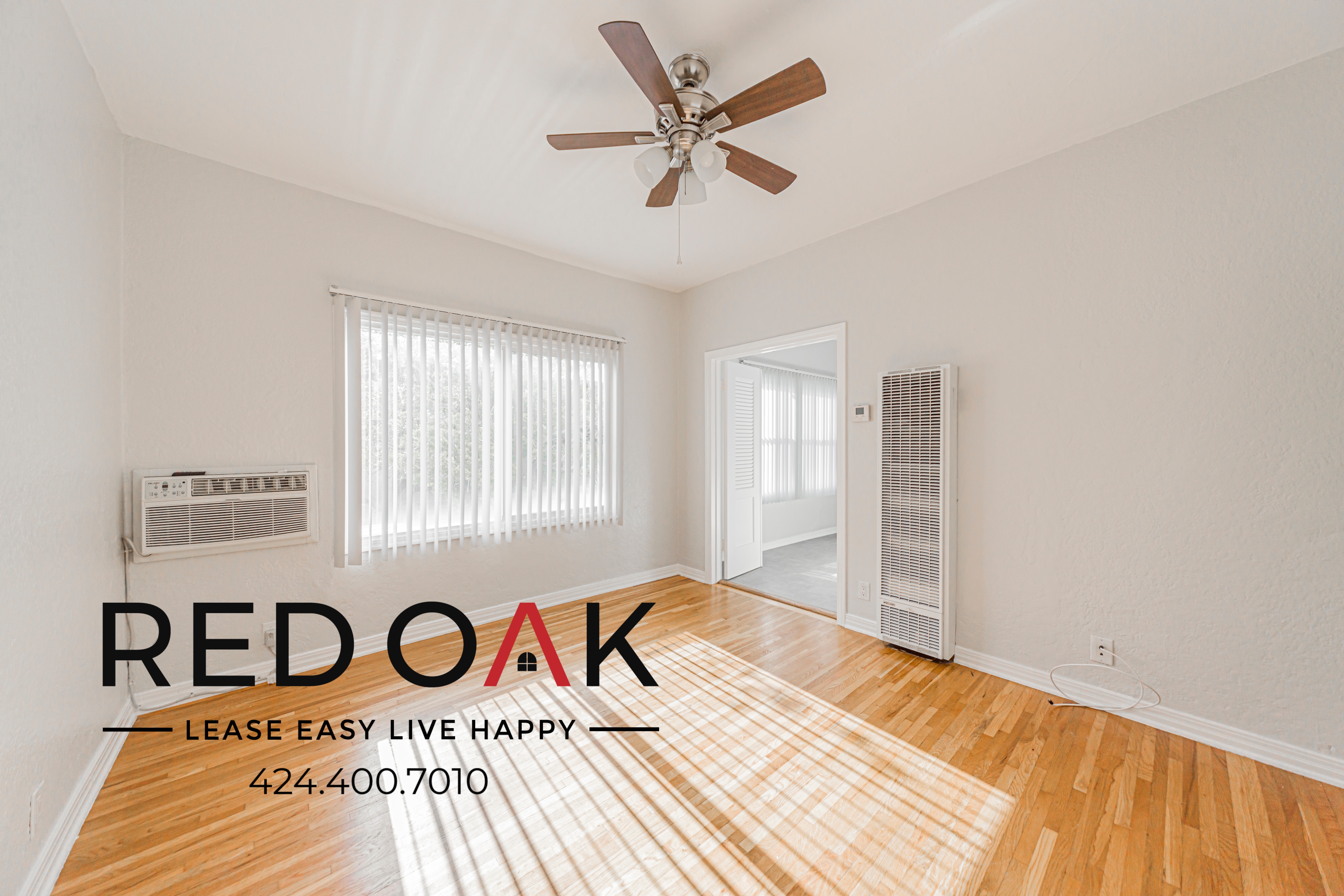 Pasadena Condo: 211 S El Molino Ave