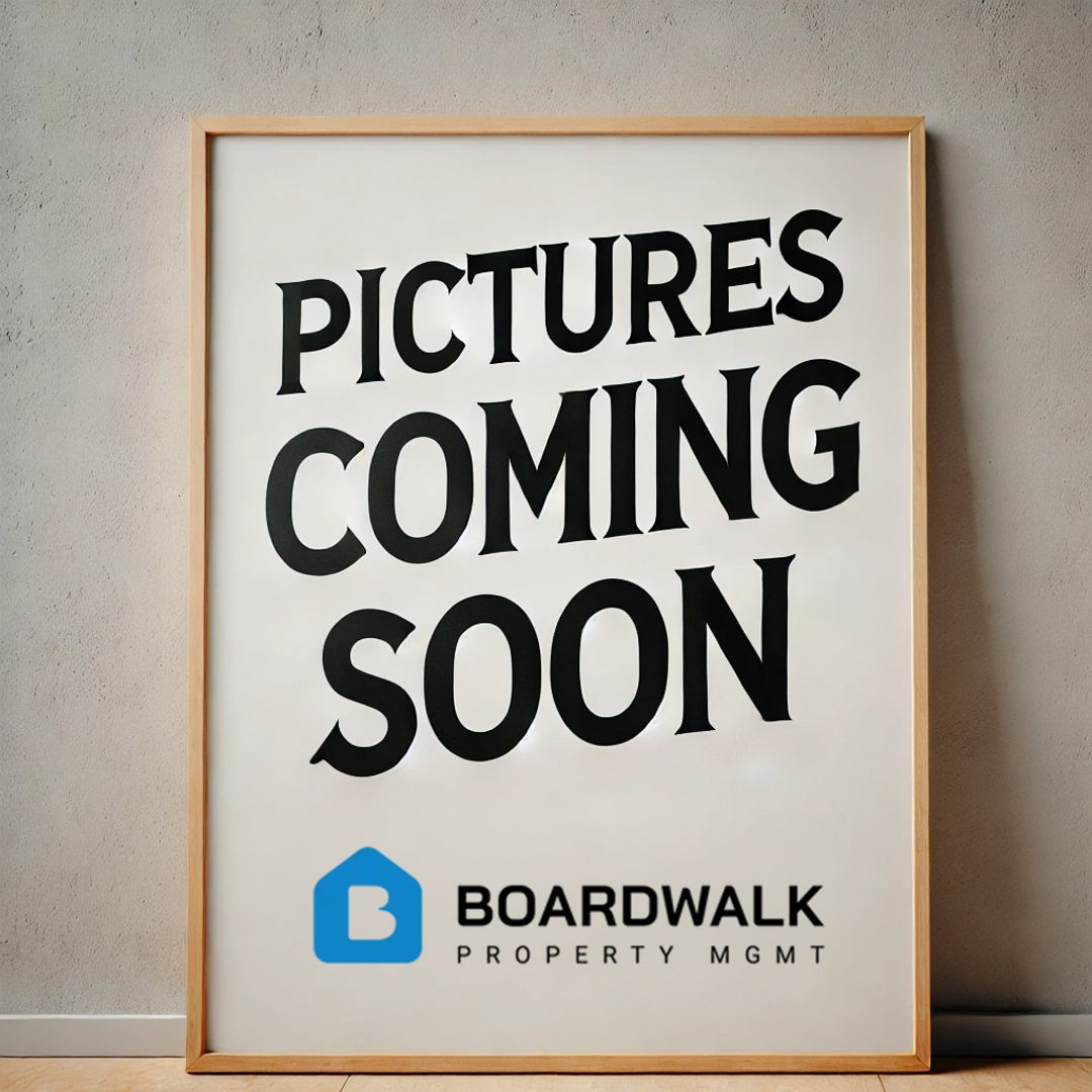 Manitou Springs Condo: 30 El Paso Blvd.