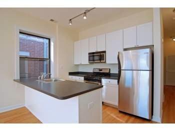 Chicago Condo: 4715 North Sheridan Road