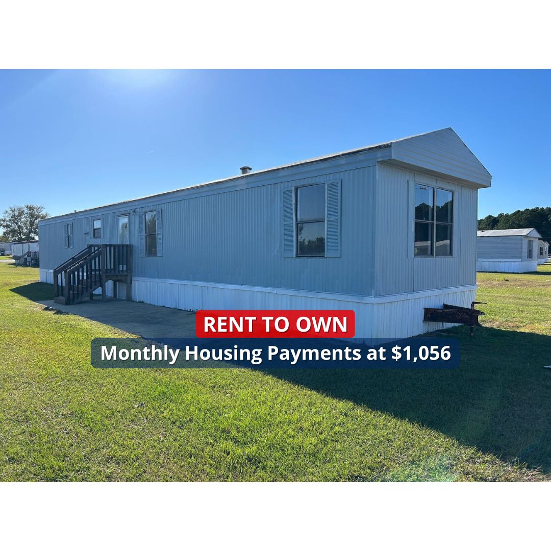 Dillon House: 315 Walker Ct