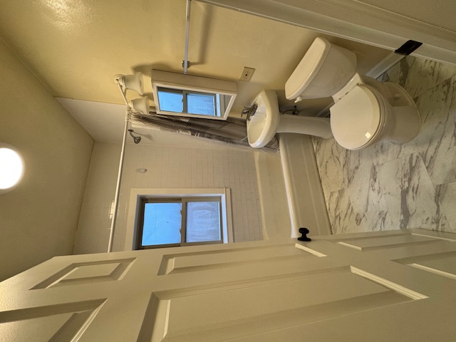 Berwyn Condo: 6902 W 19th Street