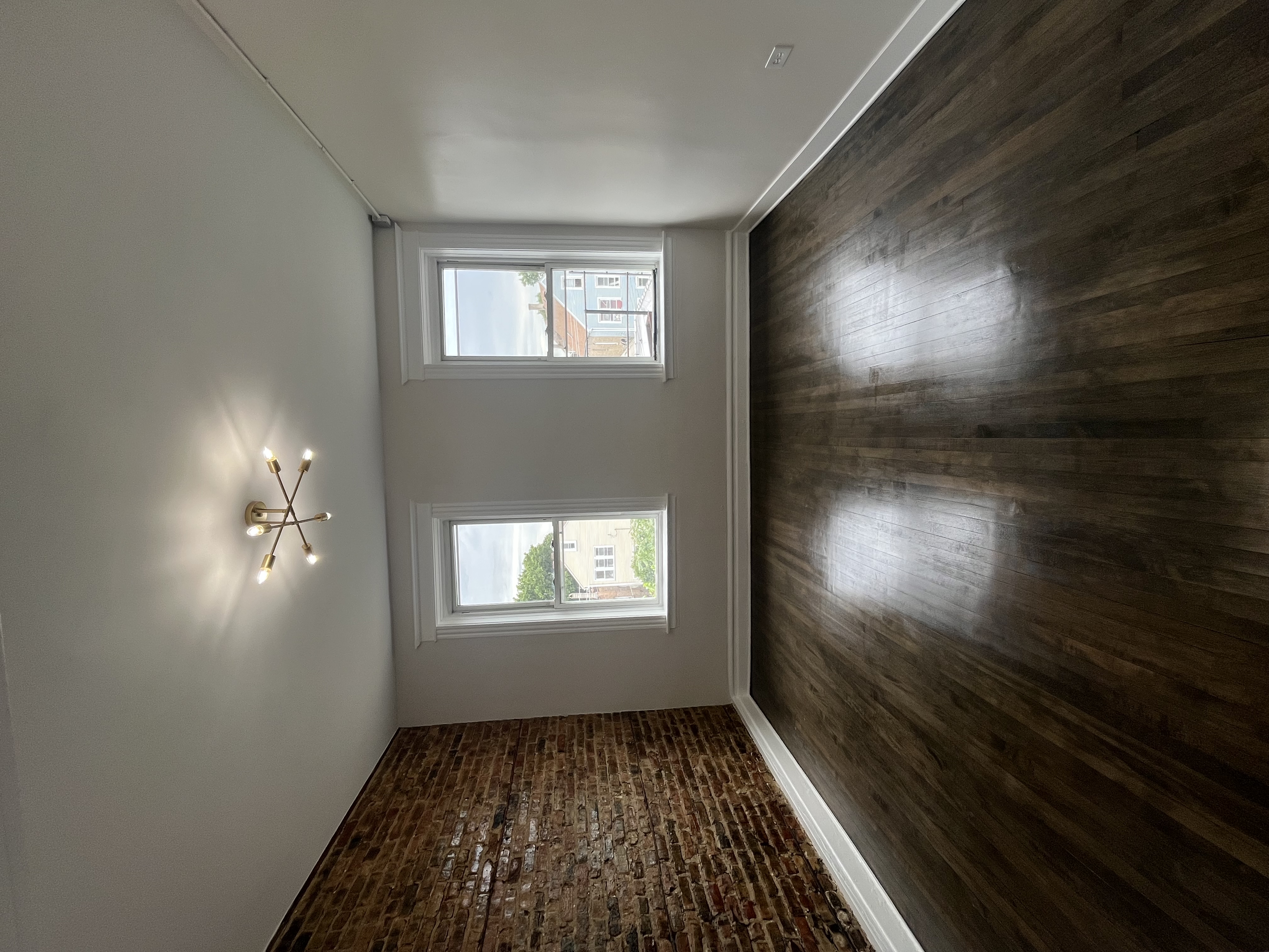 Chicago Condo: 2512 S Trumbull Ave Chicago,IL 60623