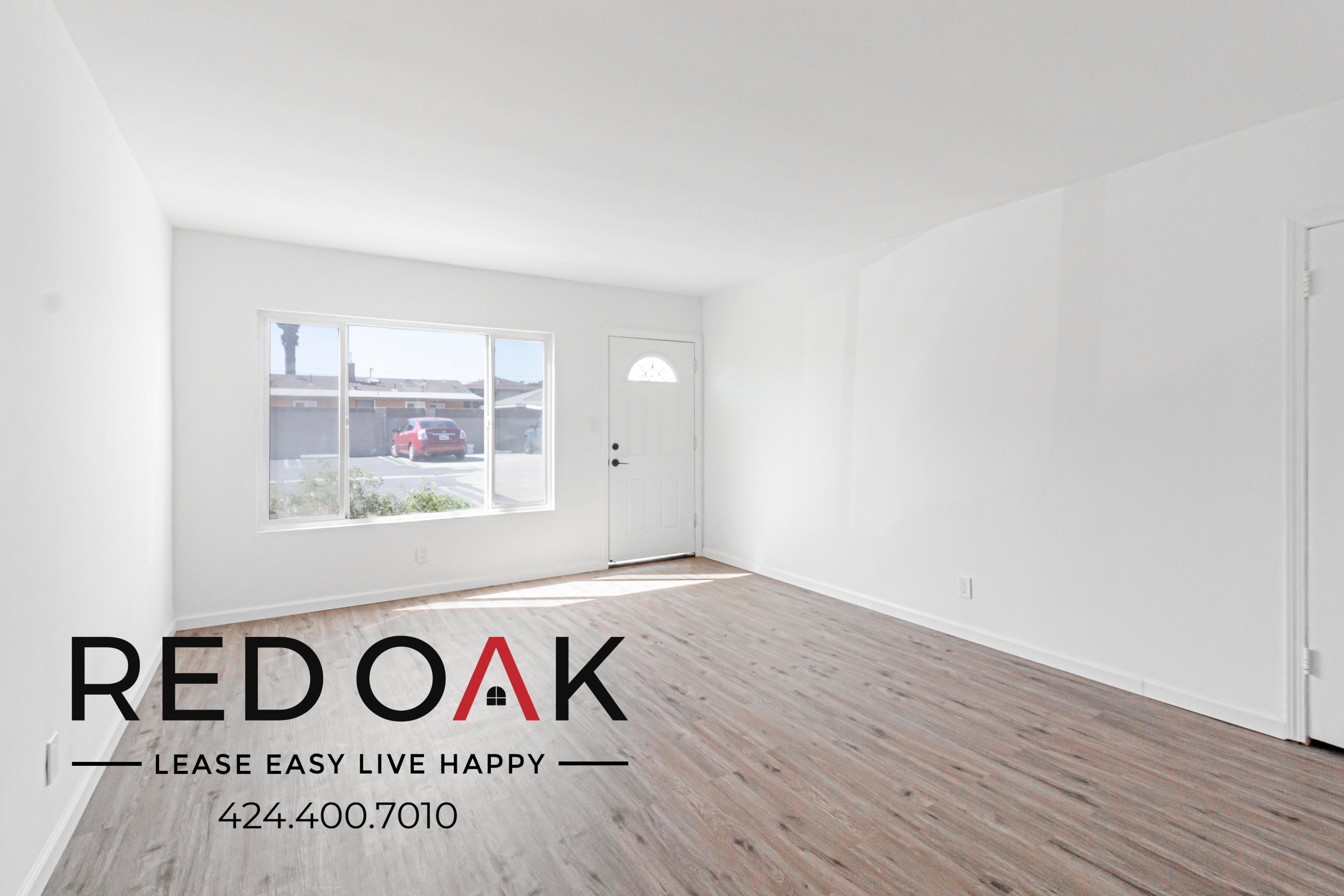 Bellflower Condo: 10015 Alondra Blvd