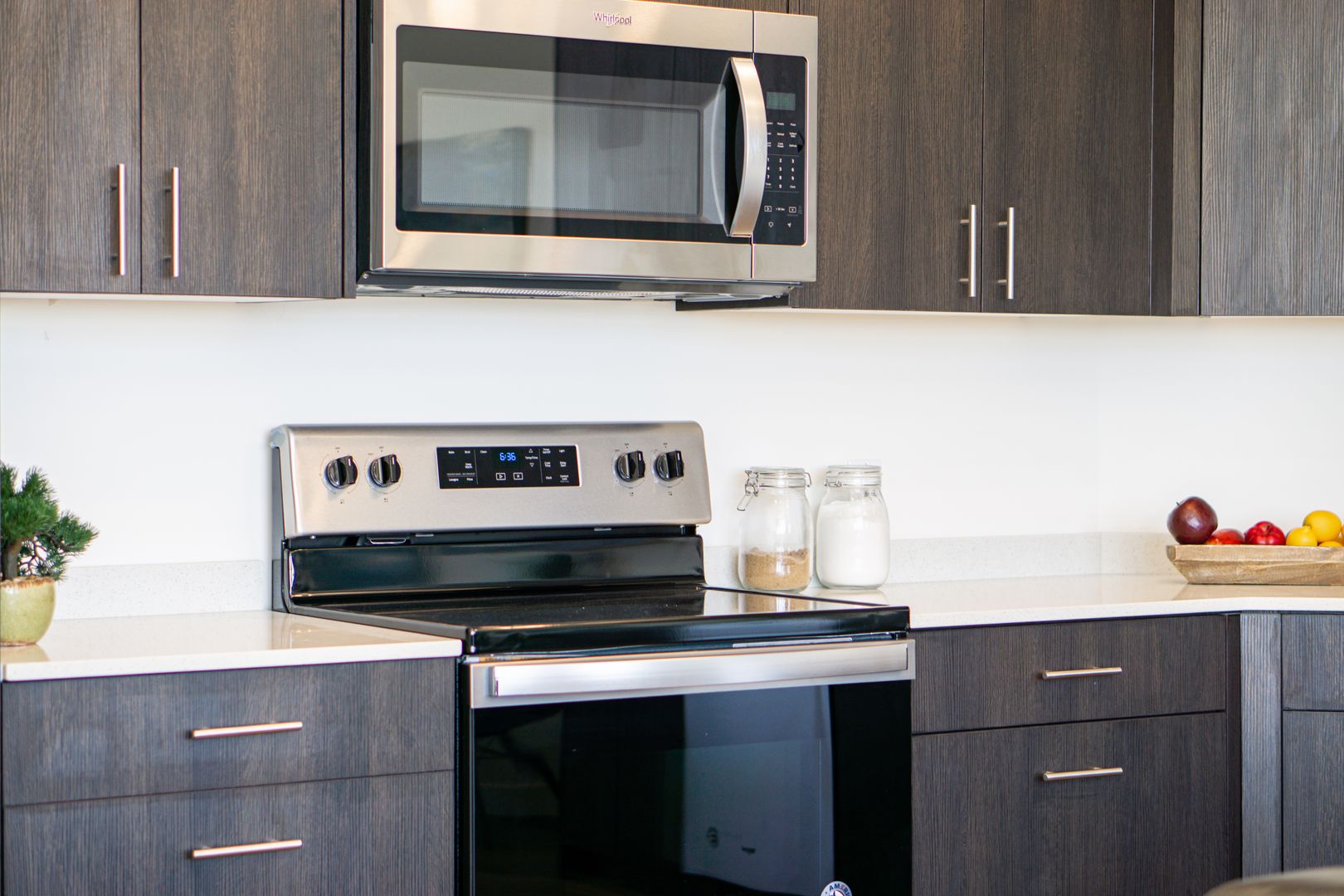 Salt Lake City Apartment: 365 W Reed Ave