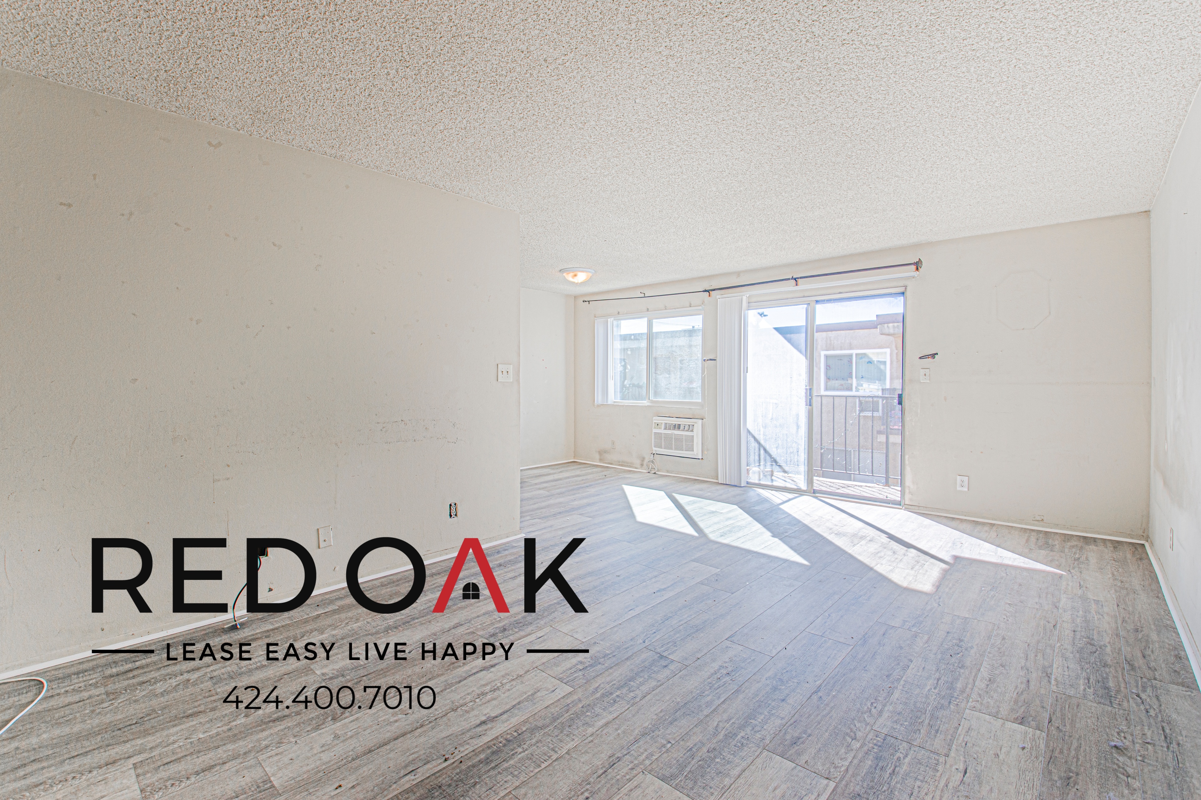 Sylmar Condo: 14255 Tyler St