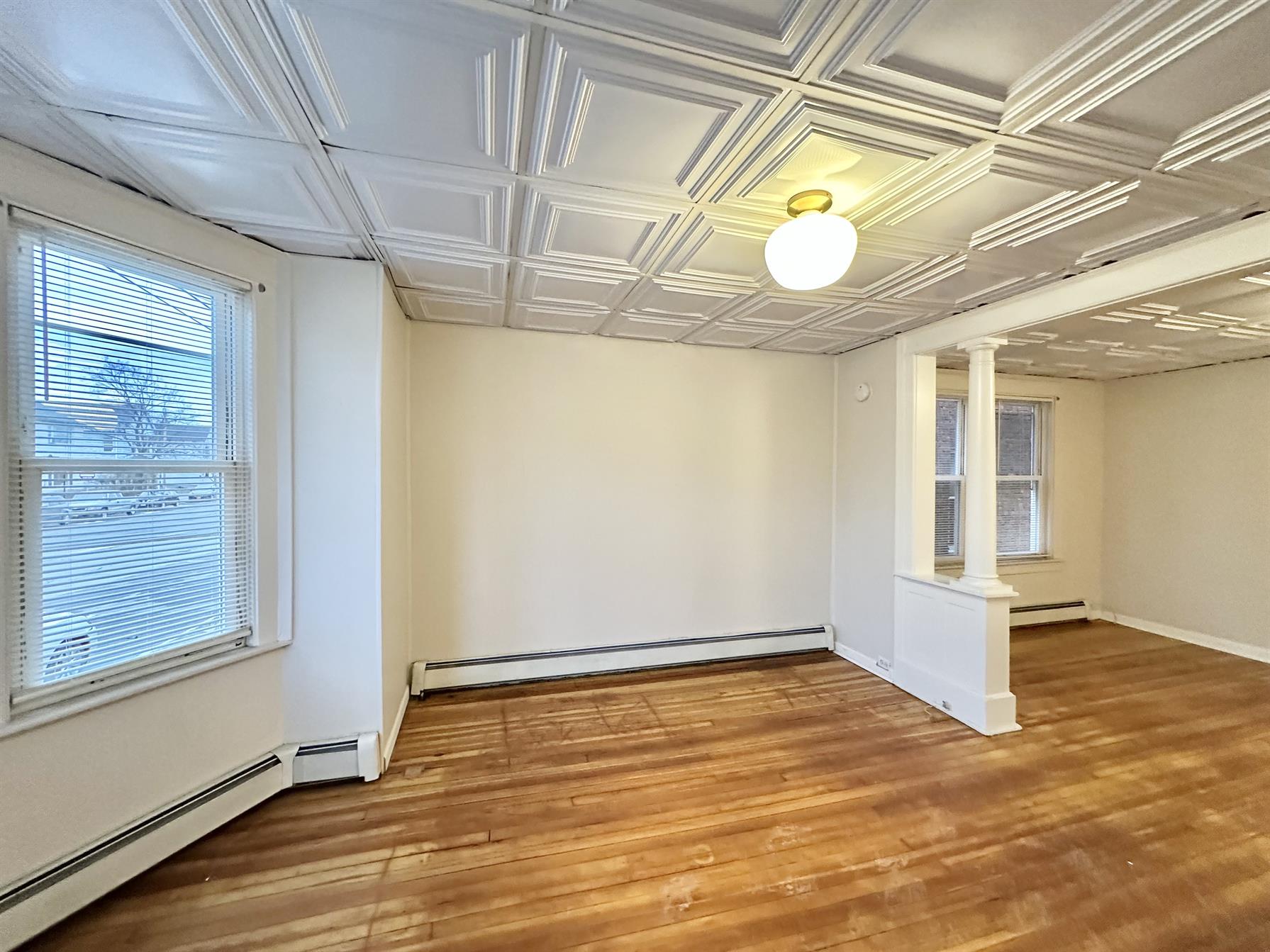 Watervliet Condo: 104 3rd Ave