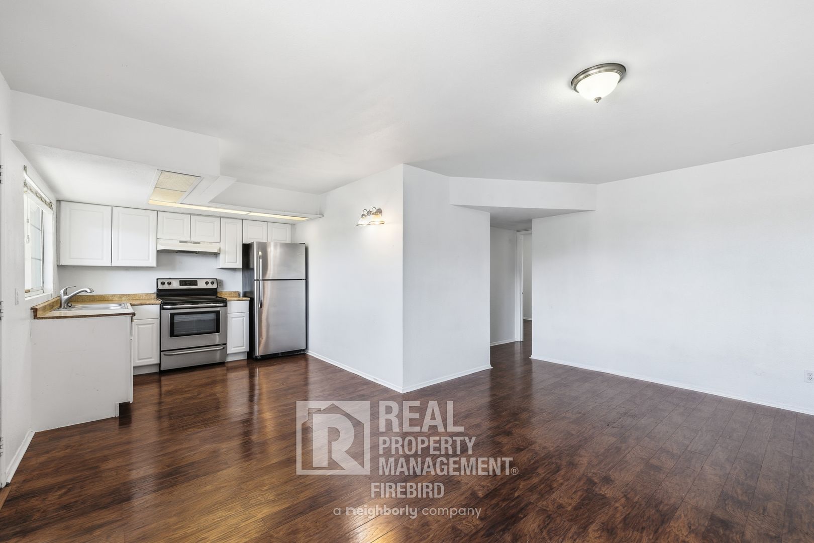 Mesa Condo: 45 N Phyllis