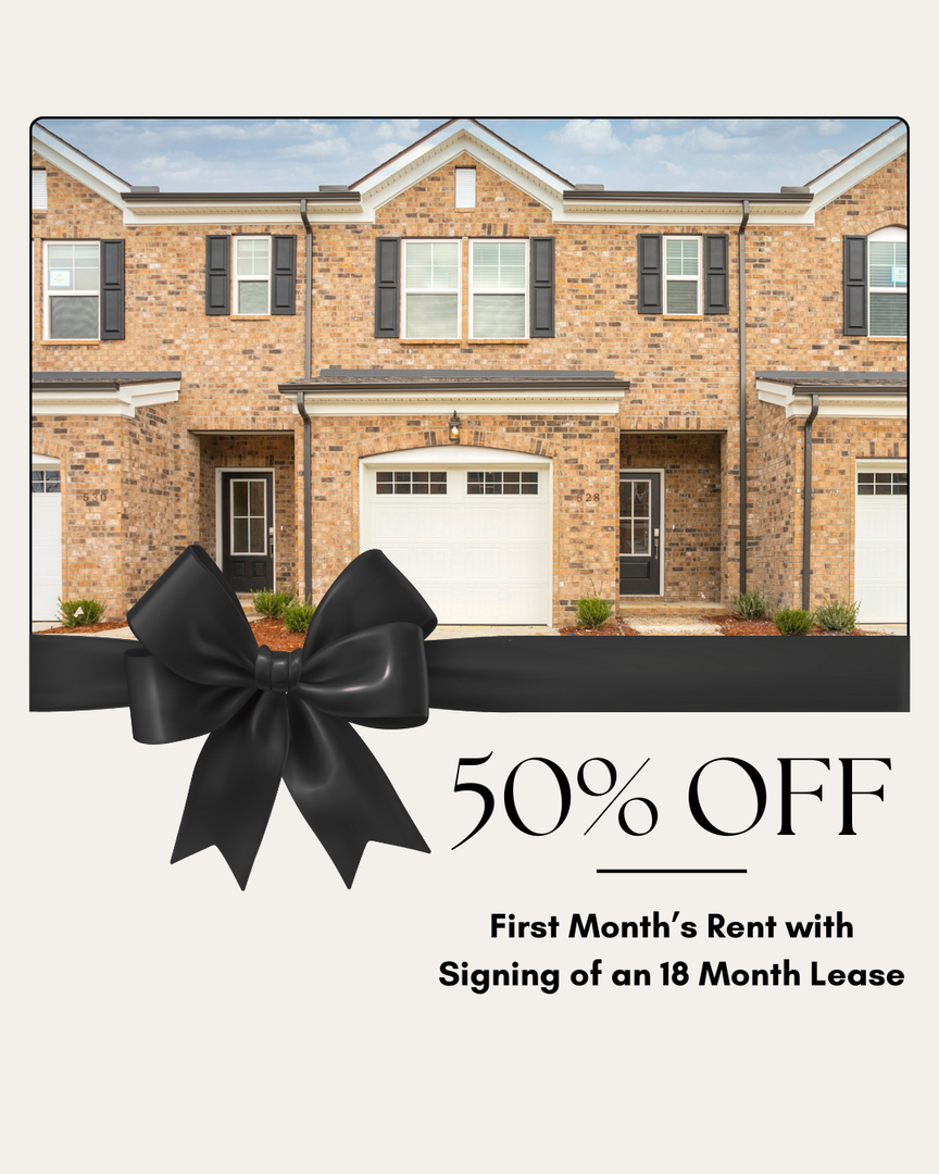 Lebanon House: 528 Medwyk Dr