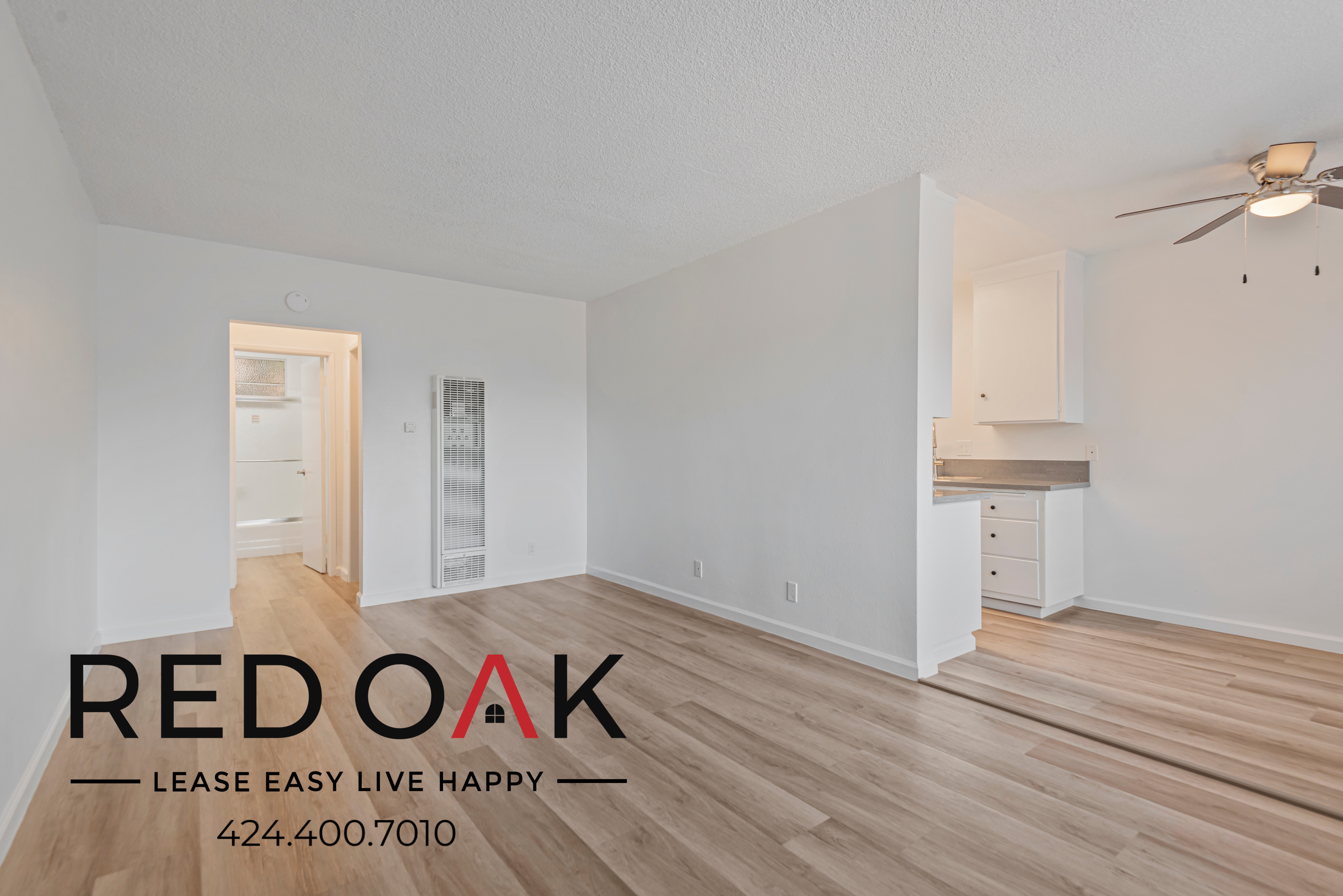 Gardena Condo: 15901 S Vermont Ave