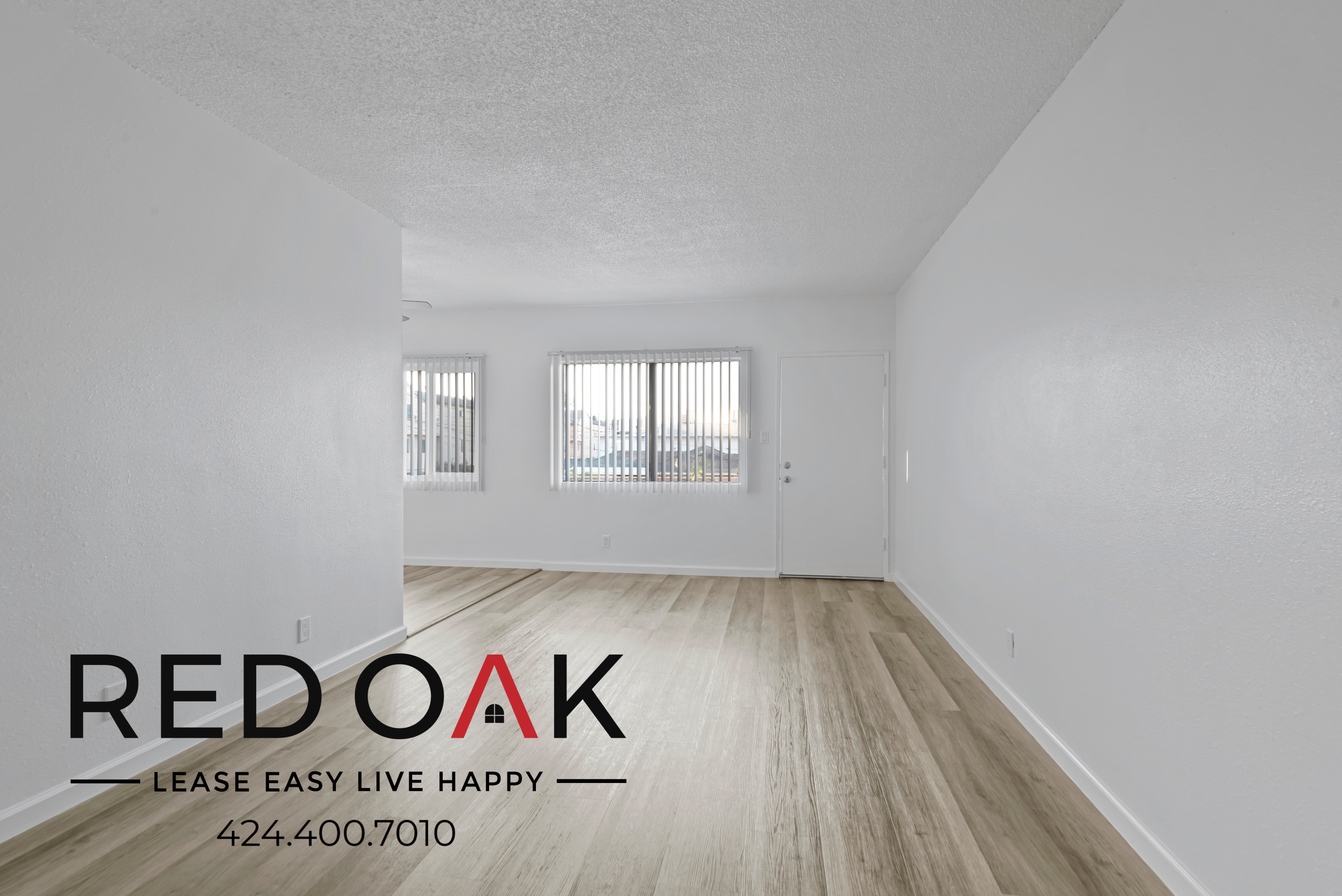 Gardena Condo: 15901 S Vermont Ave