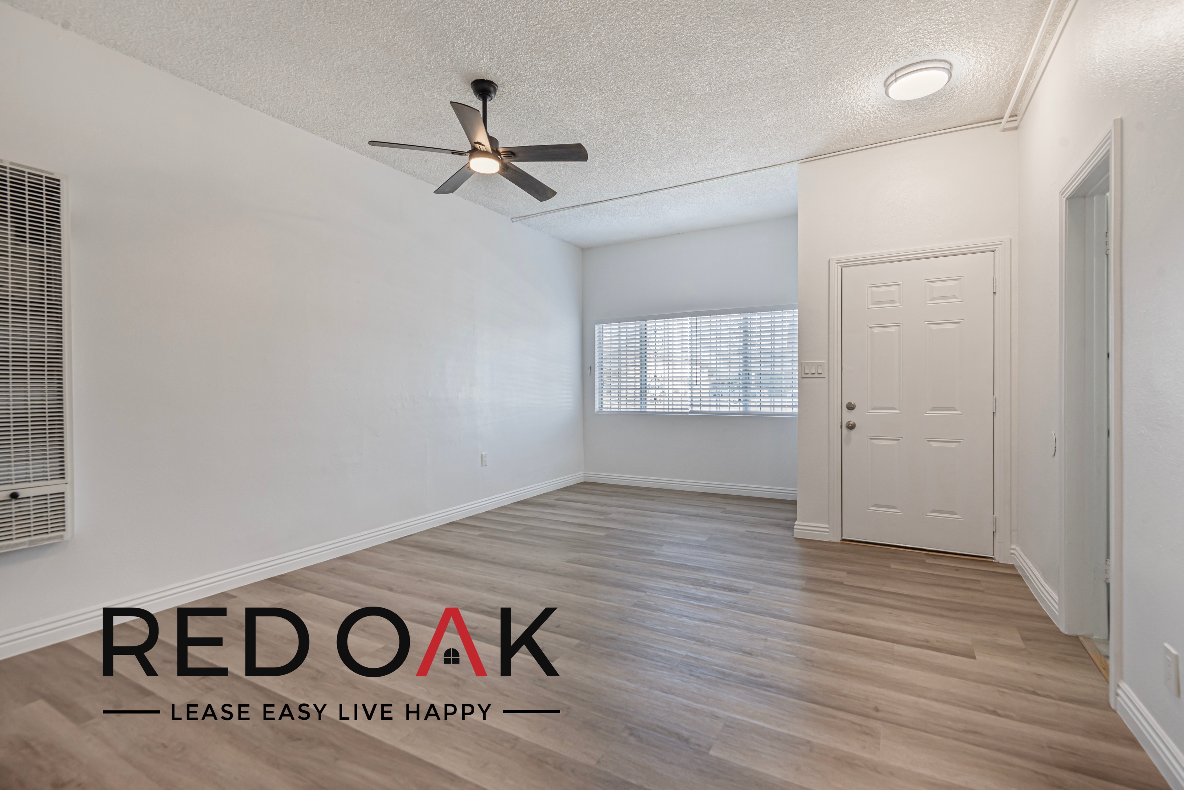 Gardena Condo: 15901 S Vermont Ave