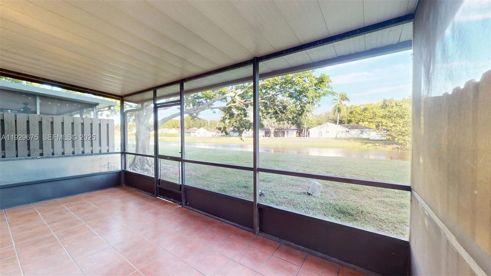 Cooper City Condo: 5100 Southwest 121st Avenue