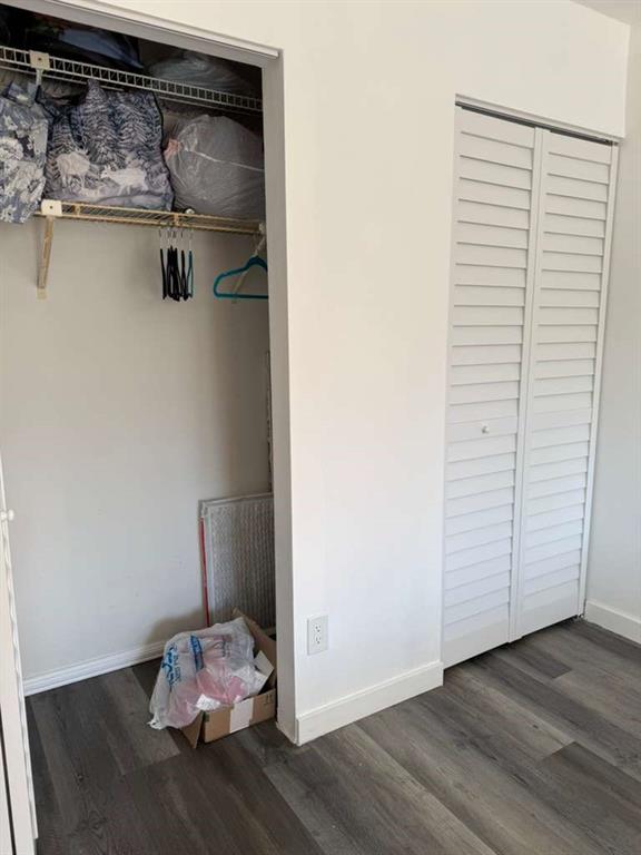 Pembroke Pines Condo: 1501 Northwest 90th Way