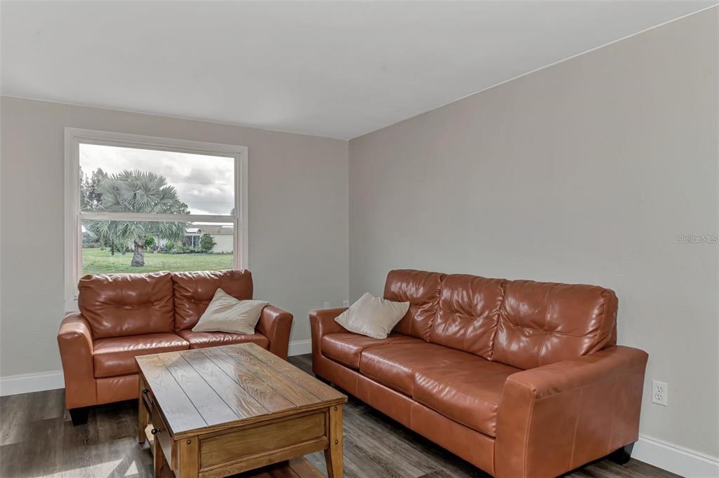 North Port Condo: 304 San Carlos Avenue