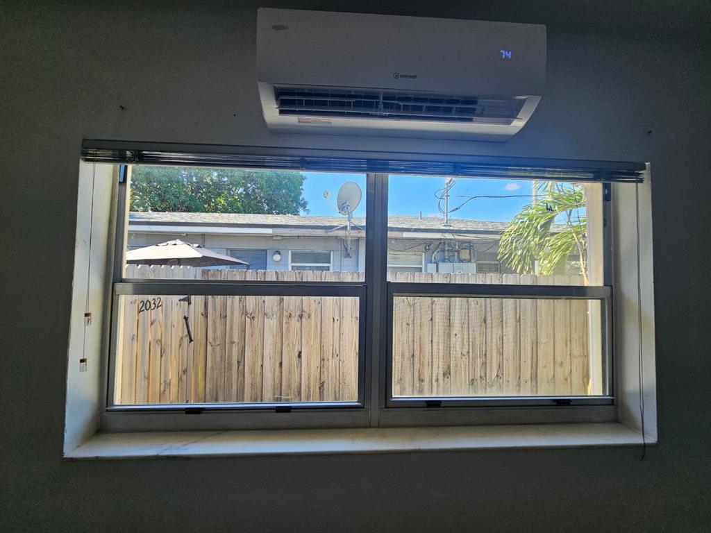 Wilton Manors Condo: 2032 Northeast 26th Street