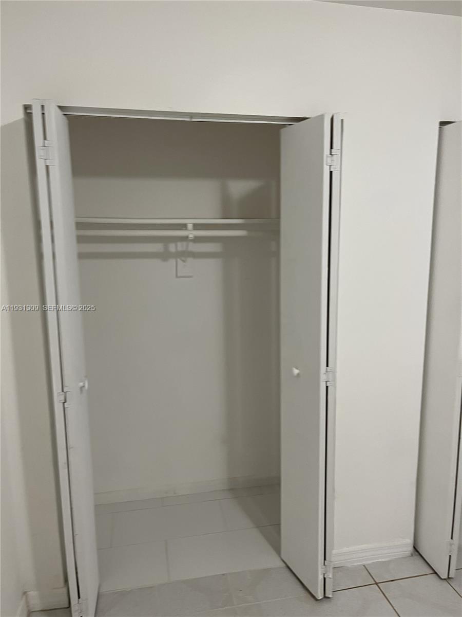 Miami Condo: 12021 Southwest 191st Street