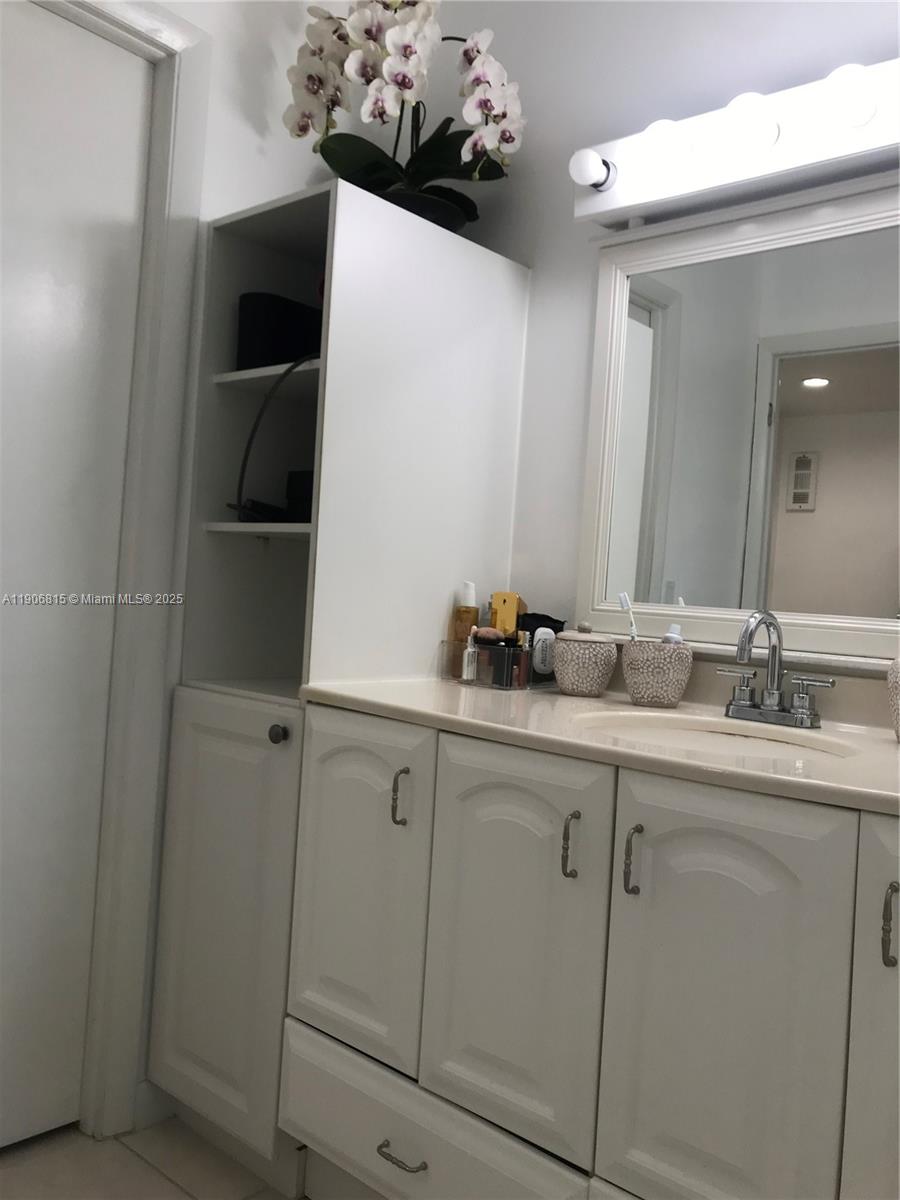 Homestead Condo: 14830 Naranja Lakes Boulevard