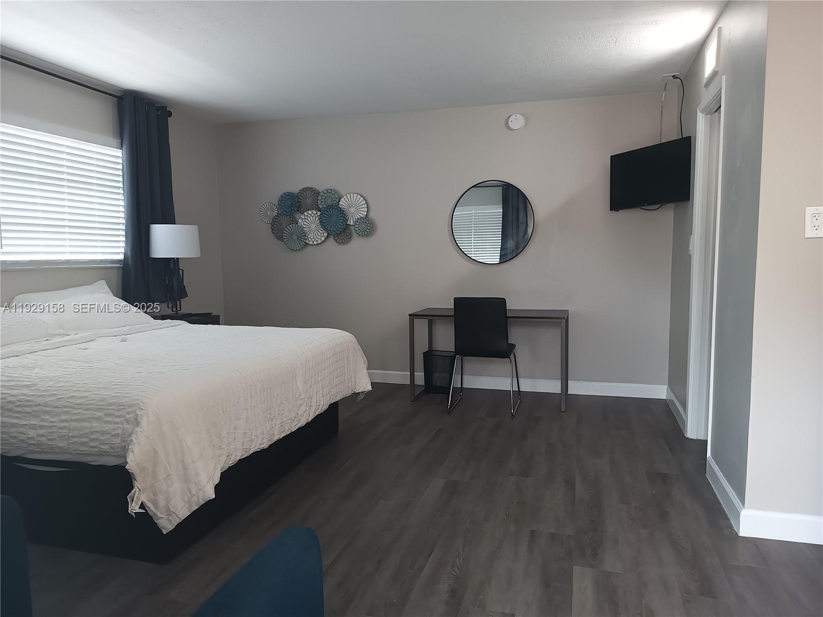 Fort Lauderdale Condo: 507 Southeast 18th Street