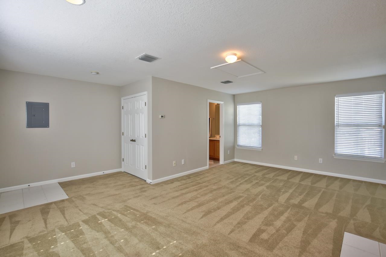 Tallahassee Condo: 4150 Four Oaks Boulevard