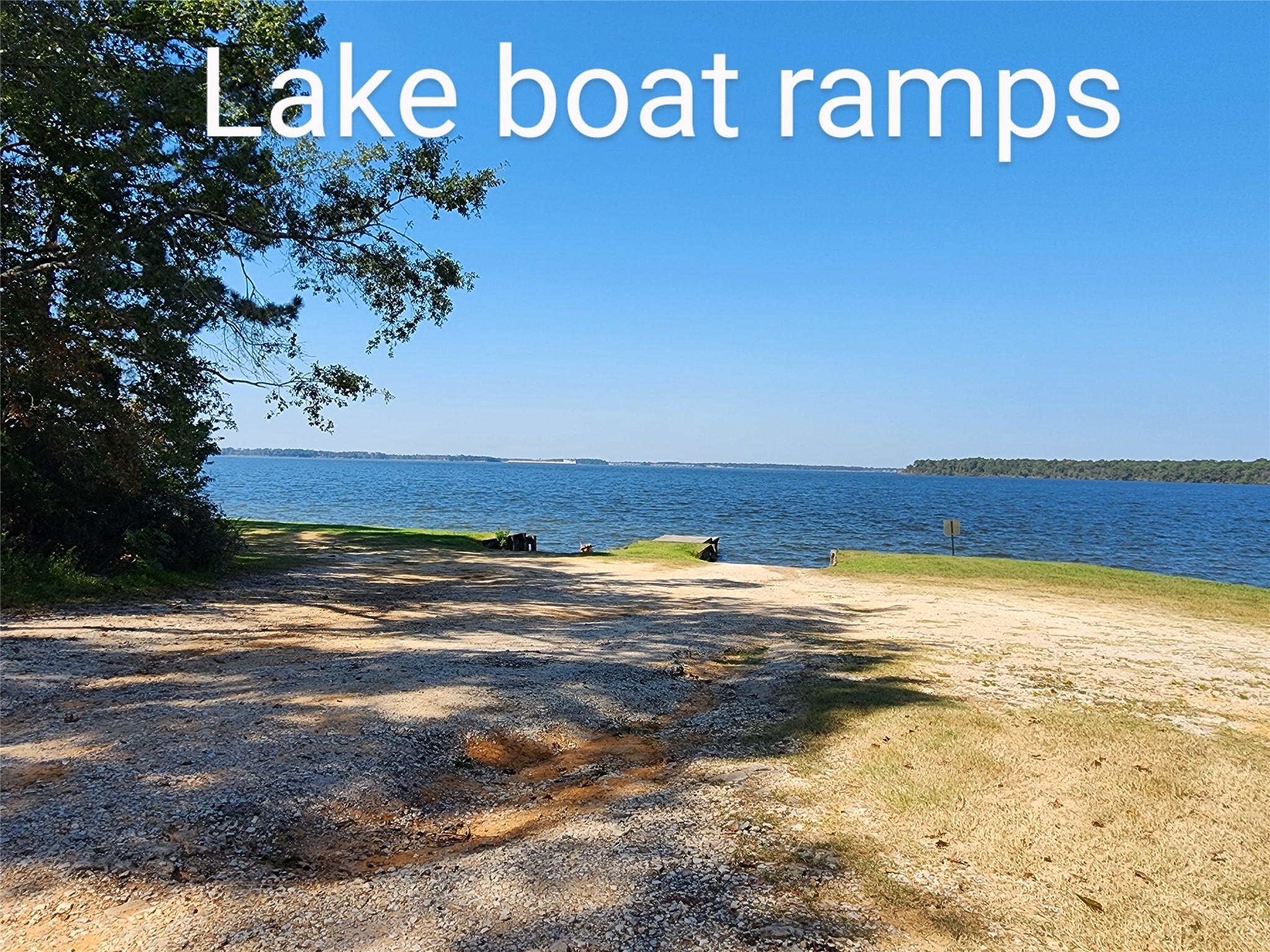 Crosby Condo: 1650 Chart Drive