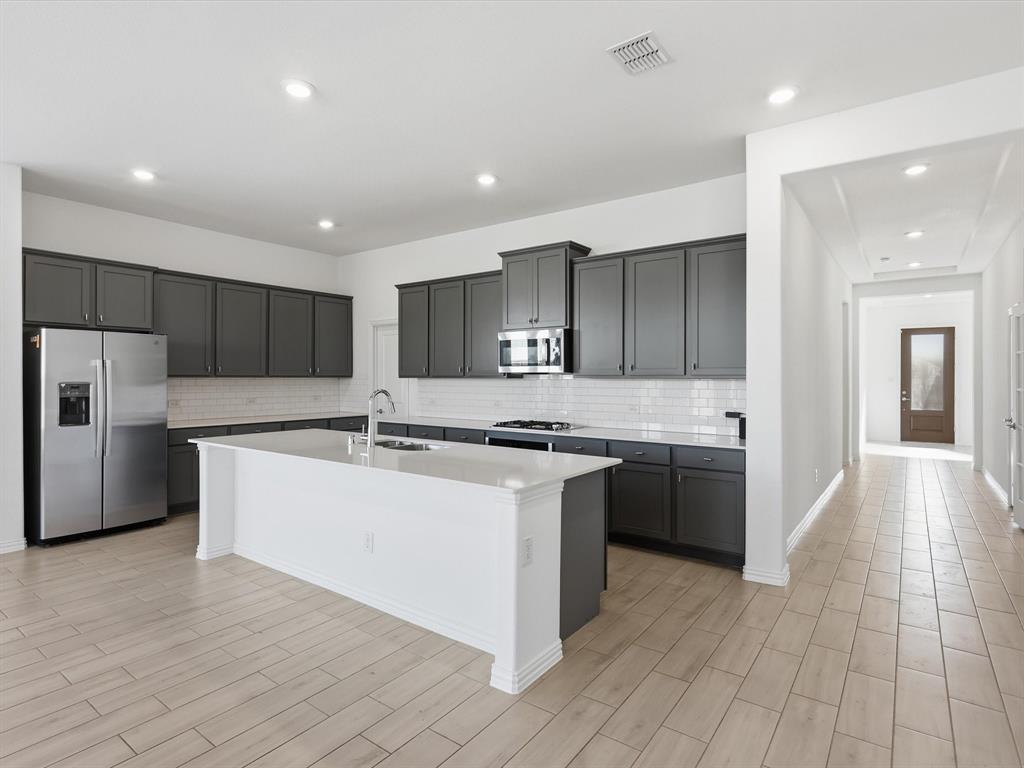 Princeton Condo: 1018 Sassafras Drive