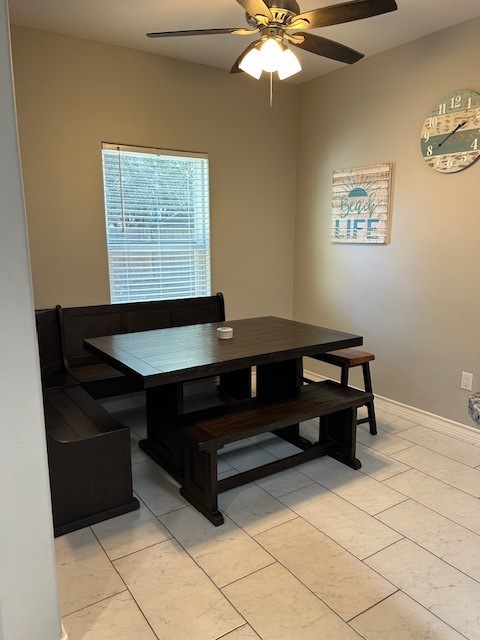 Aransas Pass Condo: 1989 Admiral Lane