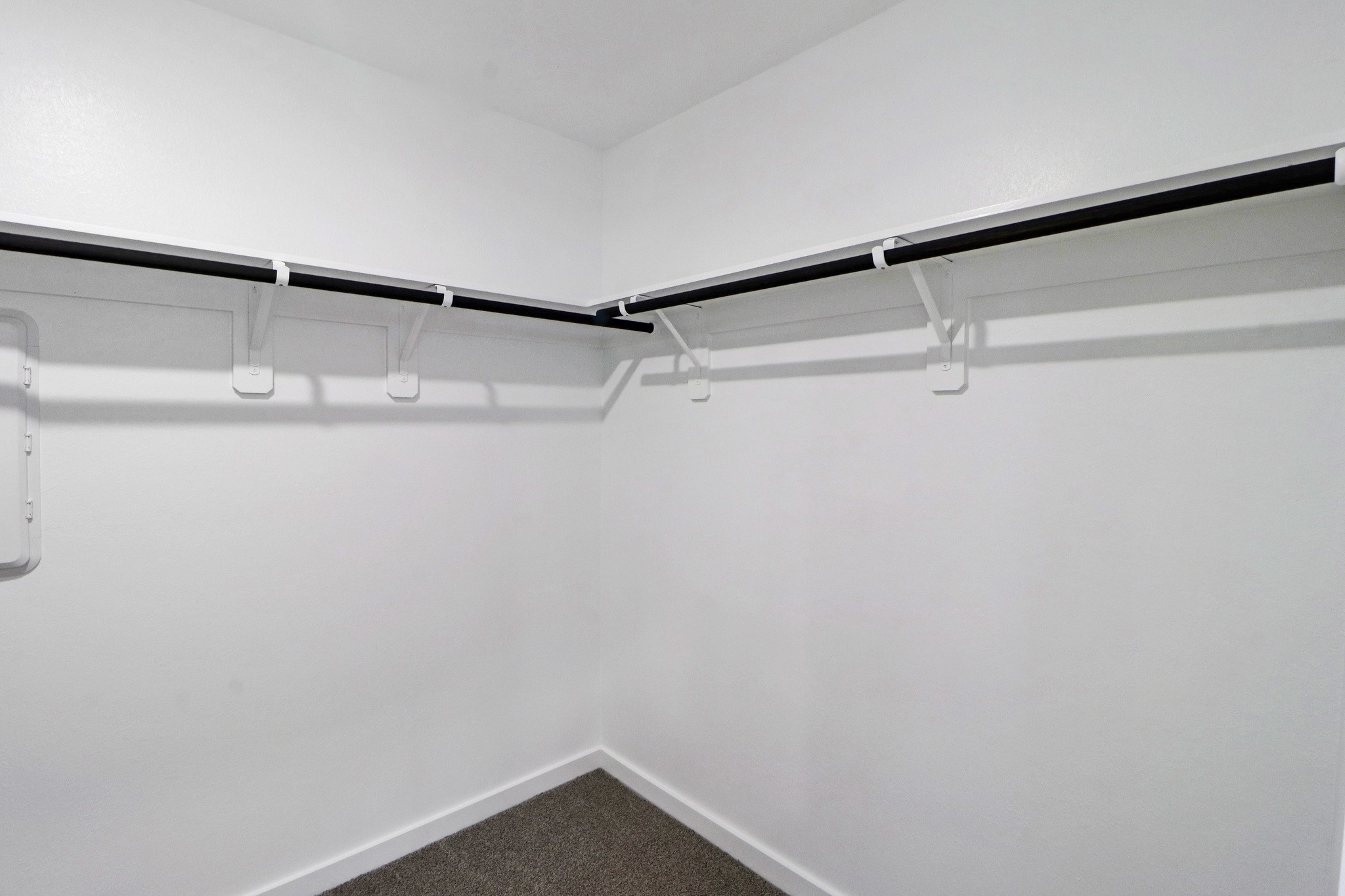 Crosby Condo: 2638 Cactus Ranch Lane