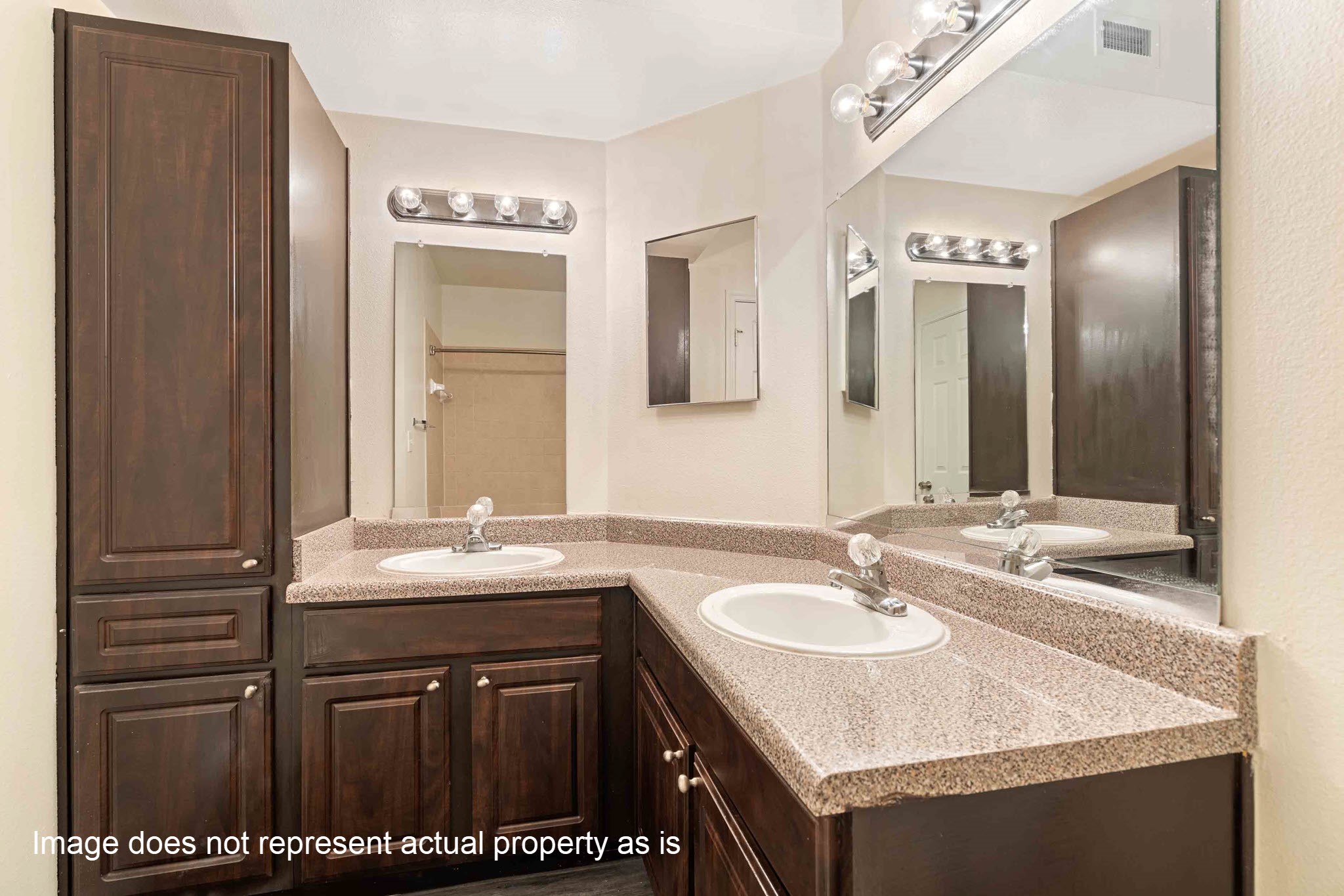 Spring Condo: 2400-1224 Spring Rain Drive