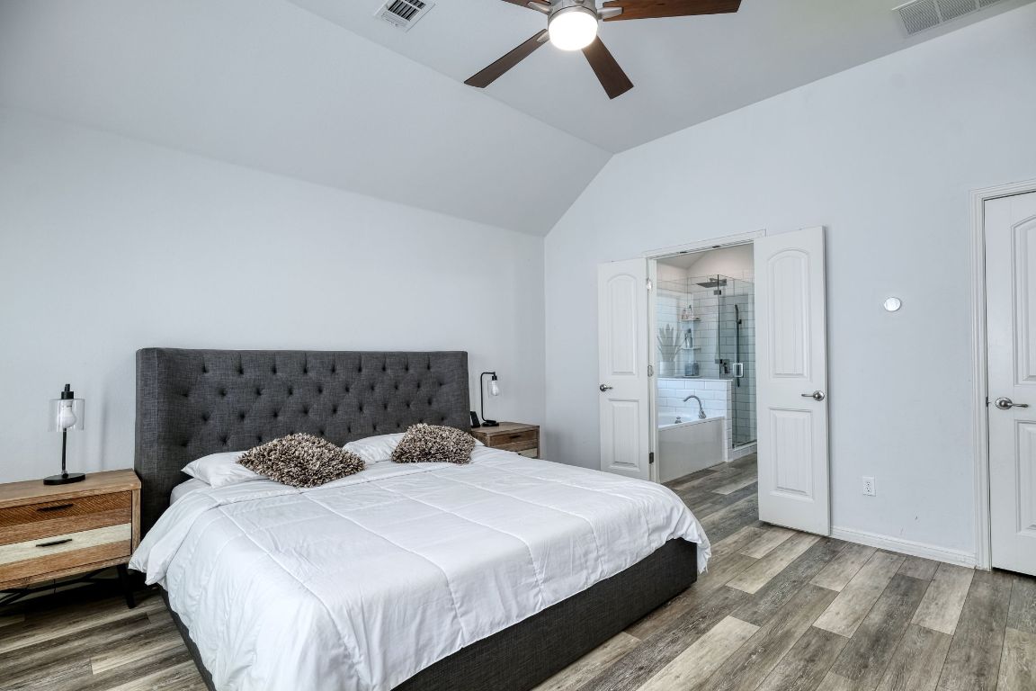 Round Rock Condo: 4362 Green Tree Drive