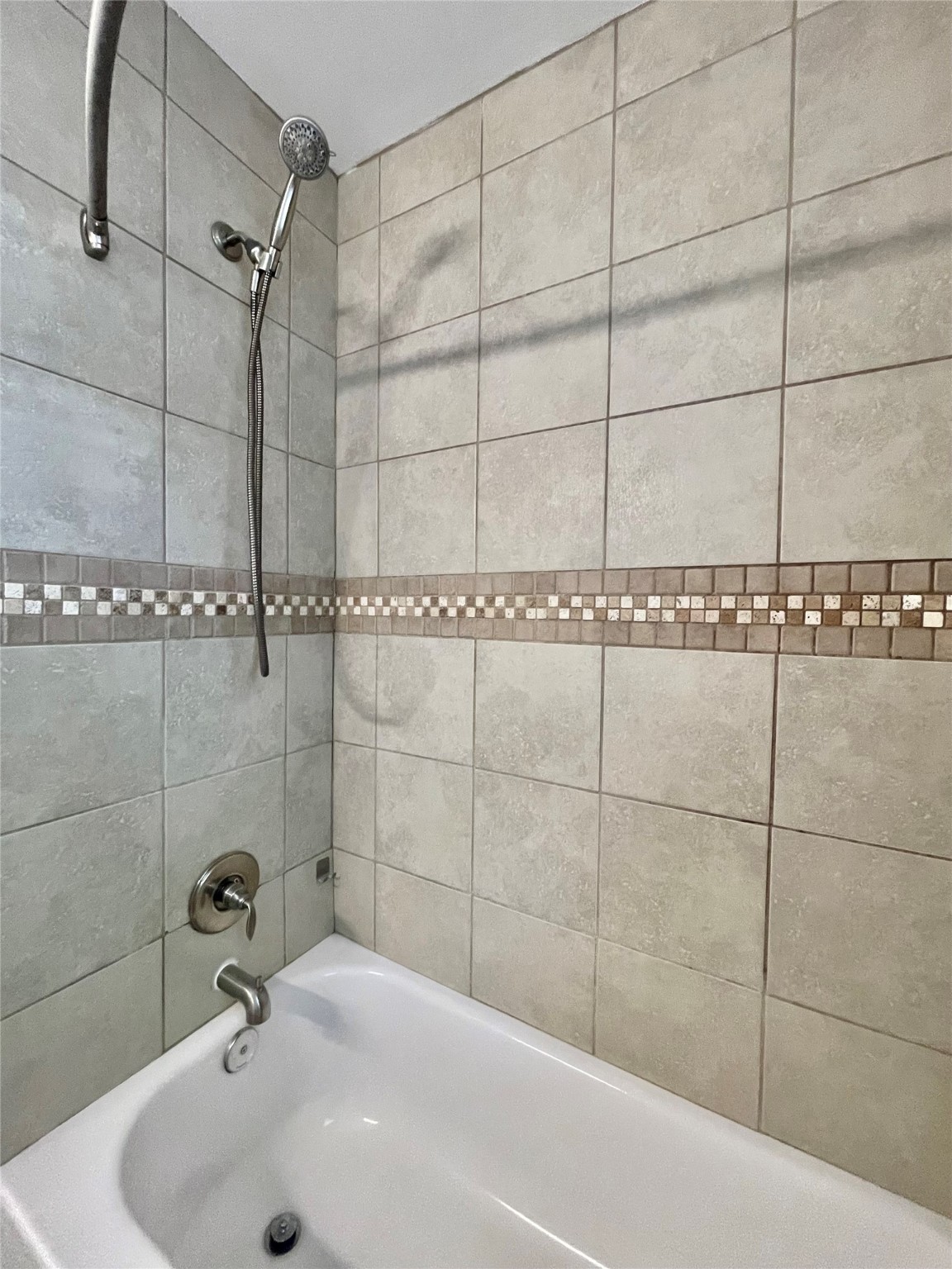 Houston Condo: 5711 Belrose Drive