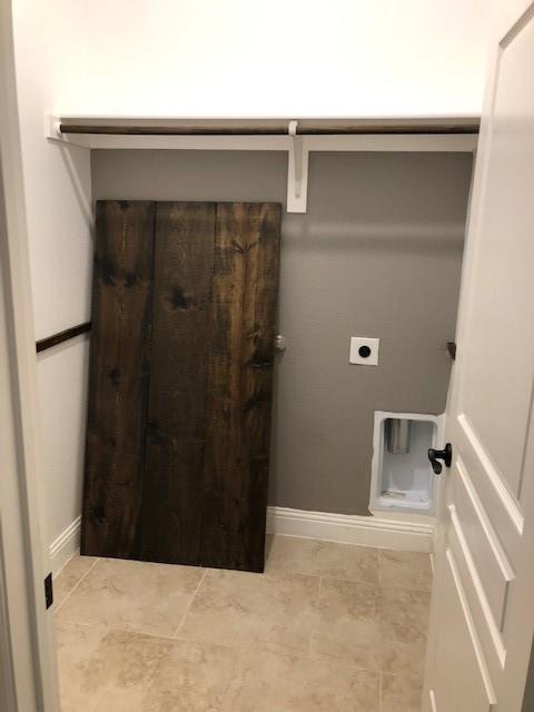 Fate Condo: 960 Mangrove Drive