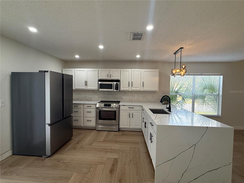 Orlando Condo: 10497 Sun Villa Boulevard
