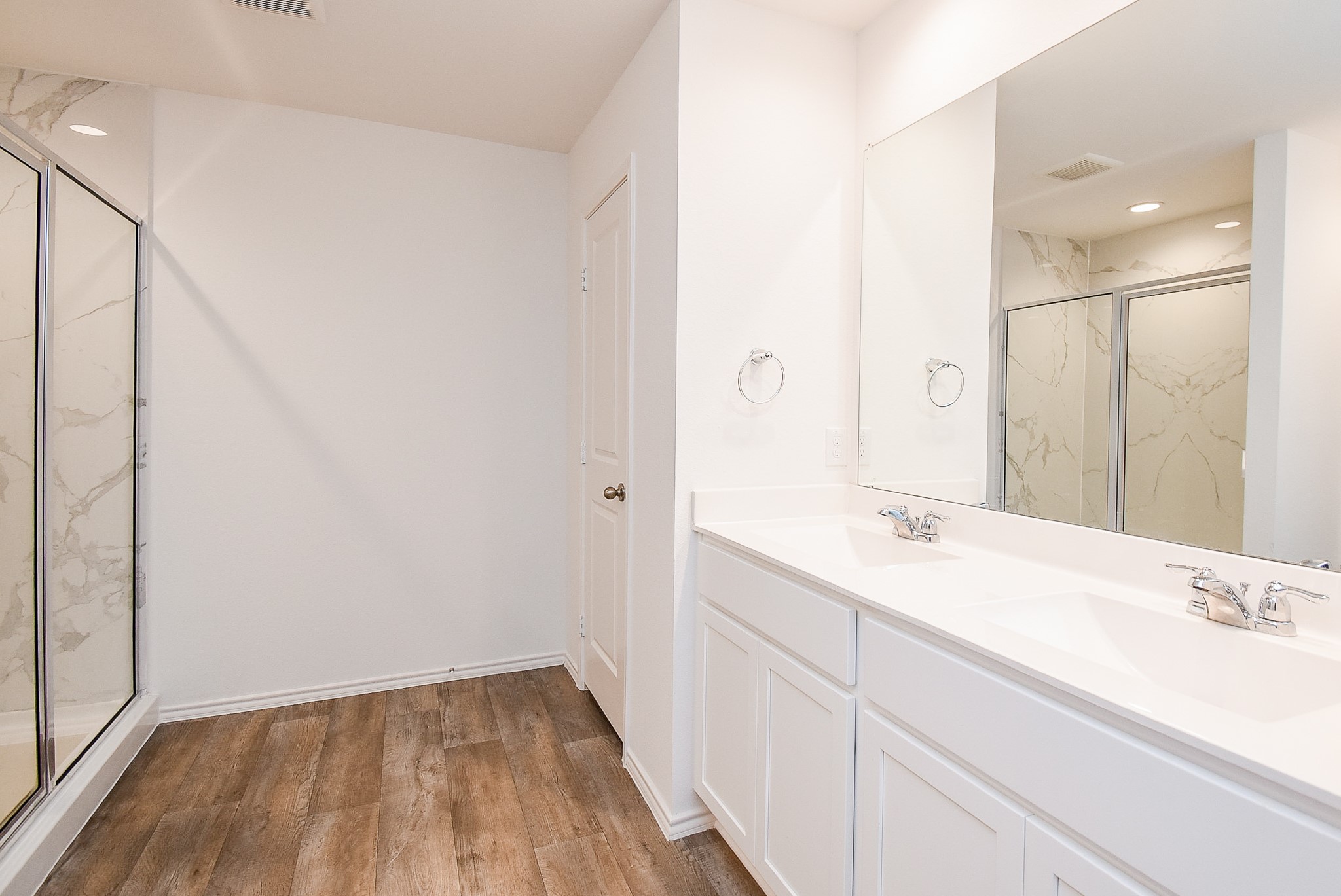 Rosenberg Condo: 2827 Bur Lndg Lane