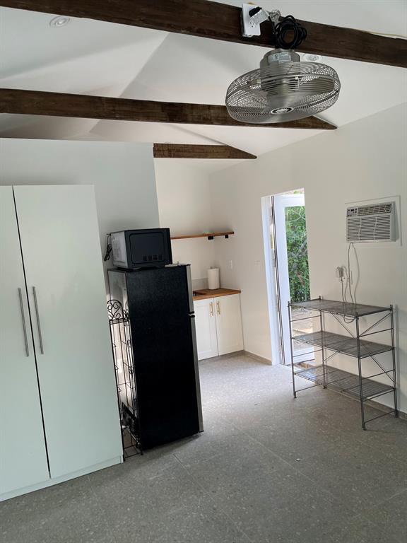 Coral Gables Condo: 1005 Cortez Street