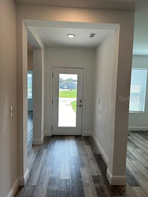 Kissimmee Condo: 542 Kilimanjaro Drive