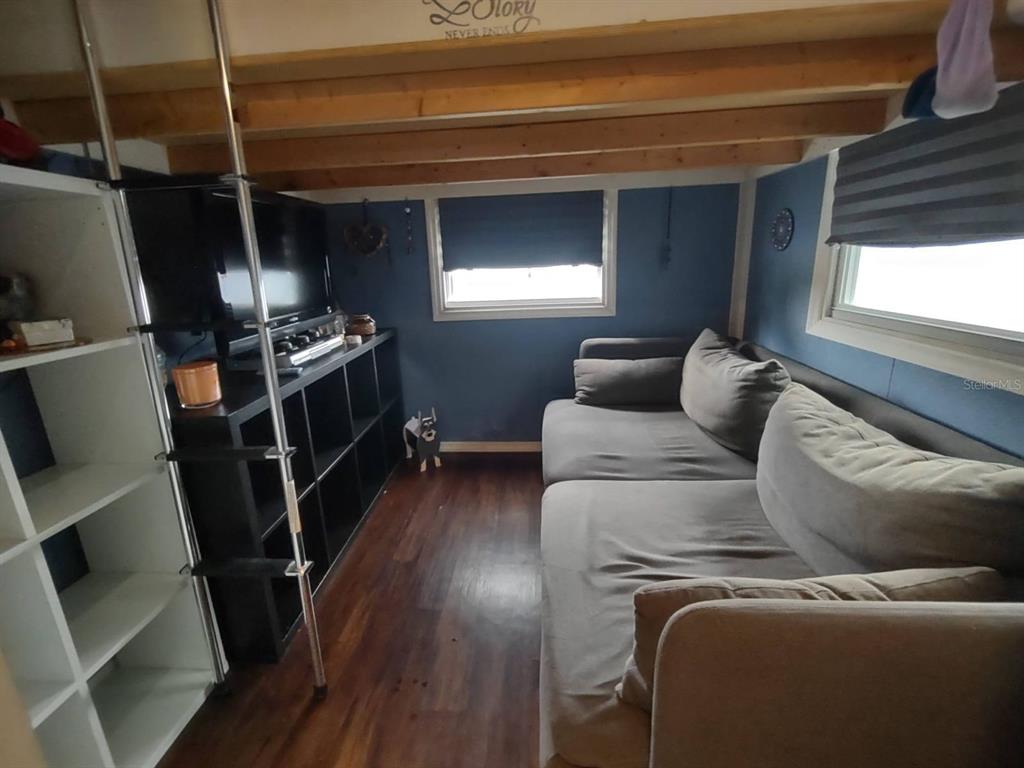 Kissimmee Condo: 1675 Judith Drive