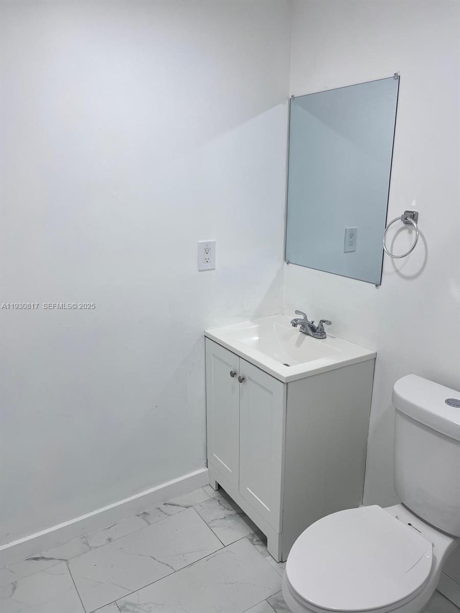 Miami Condo: 50 Northwest 68th Court