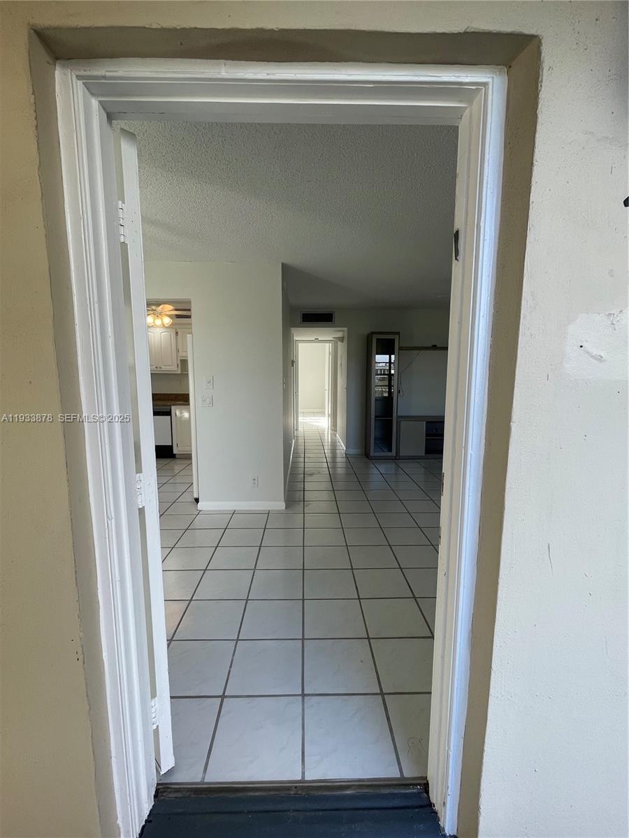 Delray Beach Condo: 485 Flanders P