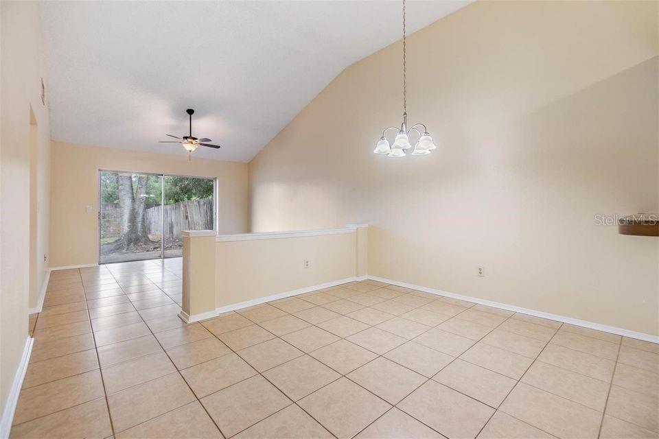 Tampa Condo: 3302 Laurel Dale Drive