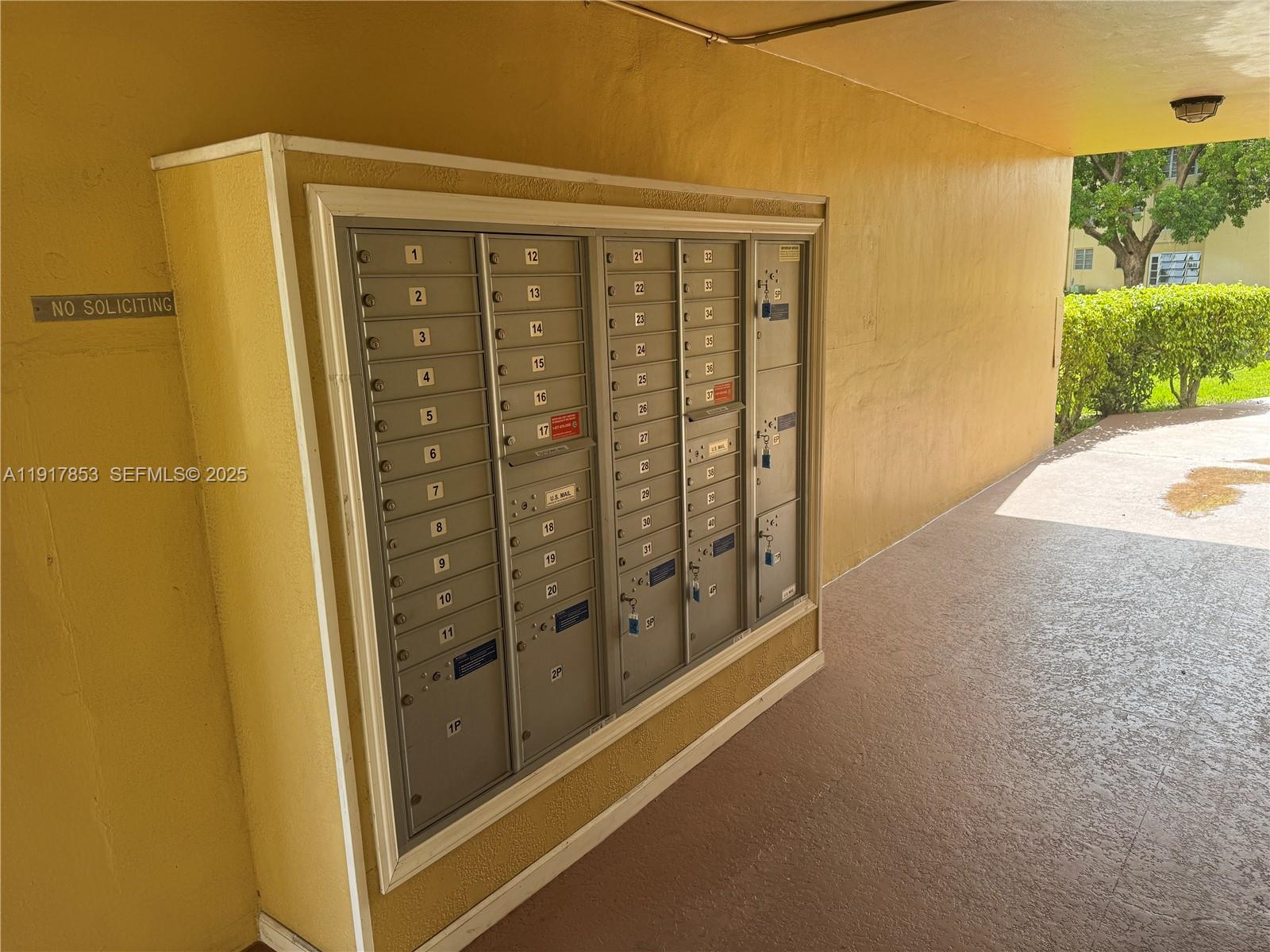 Tamarac Condo: 6050 Northwest 64th Avenue