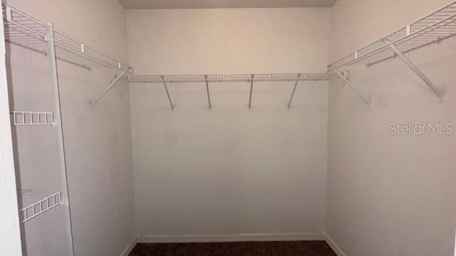 Haines City Condo: 104 Richmar Avenue