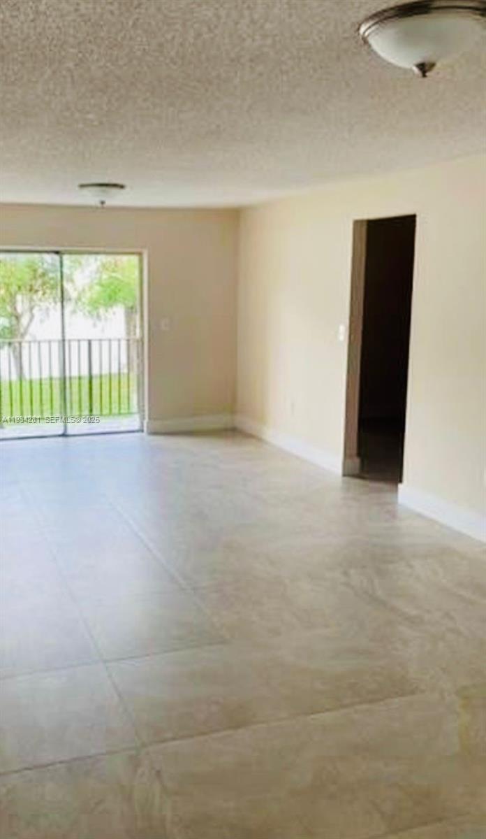 Miami Condo: 4803 Northwest 7th Street