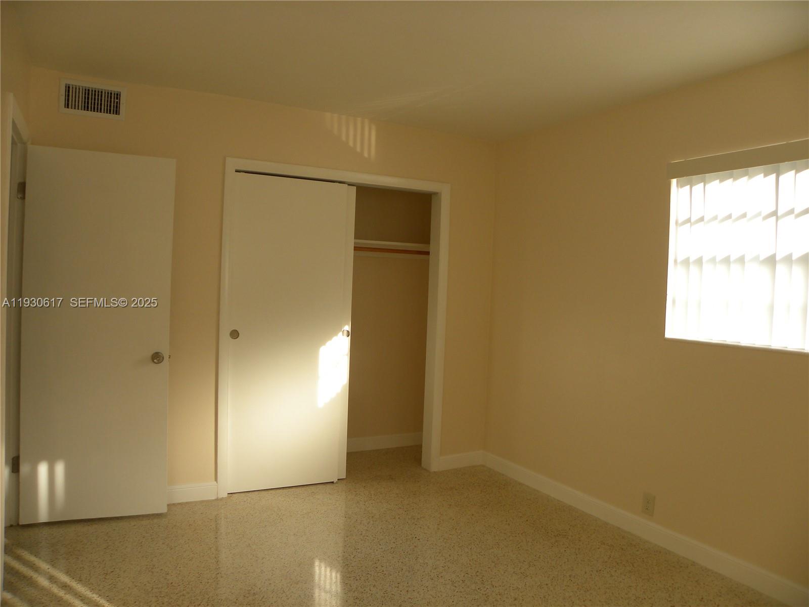 North Miami Condo: 1765 Venice Lane