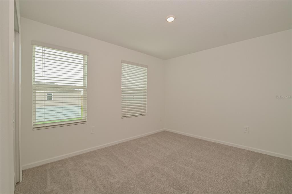 Haines City Condo: 2534 Absolute Avenue