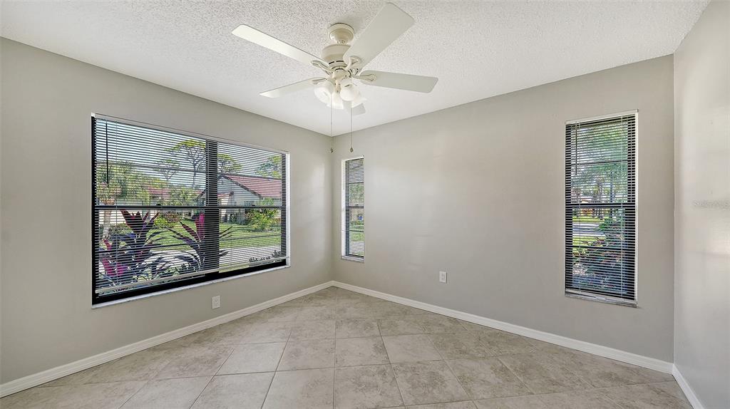 Sarasota Condo: 3711 Pinecone Court